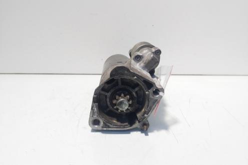 Electromotor, cod 03G911023, Audi A4 Avant (8ED, B7) 2.0 TDI, BPW, cutie automata (id:704162)