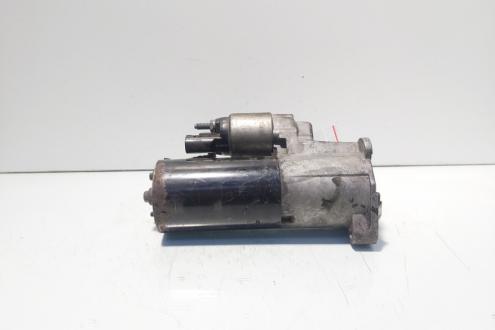 Electromotor, cod 03G911023, Audi A4 Avant (8ED, B7) 2.0 TDI, BPW, cutie automata (id:704162)