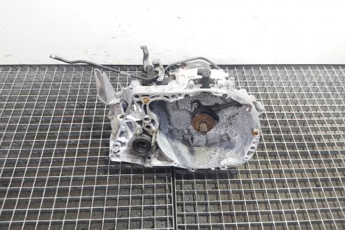 Cutie de viteze manuala, cod JR5102, Renault Scenic 2 1.5 DCI, K9K732, 5 vit man (id:703371)