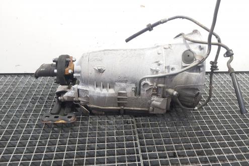Cutie de viteze automata, cod R2202711901, Mercedes Clasa E (W212) 2.2 CDI, OM651924 (id:703361)