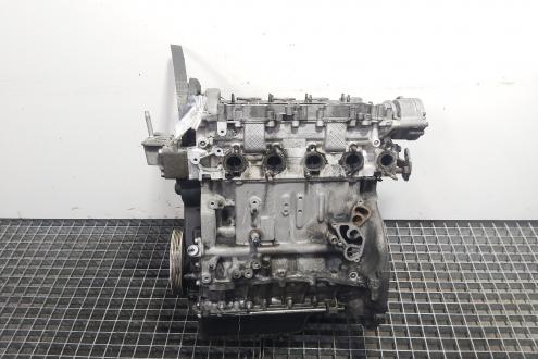 Motor, cod G8DB, Ford Focus 2 (DA) 1.6 TDCI, G8DB (id:703120)