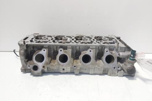 Chiulasa, cod 03F103373D, Skoda Fabia 2 (5J, 542) 1.2 TSI, CBZ (id:703885)