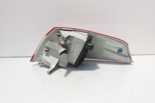 Stop stanga aripa cu led, Peugeot 508 SW (id:666891)