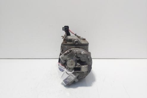 Compresor clima, cod 6Q0820808C, Vw Polo (9N) 1.4 TDI, BMS (id:704044)