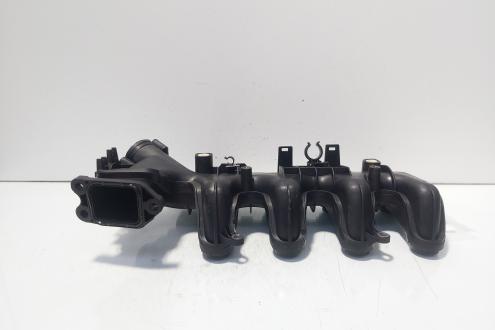 Galerie admisie, cod 9653808680, Peugeot 307 1.6 HDI, 9HX (id:704047)