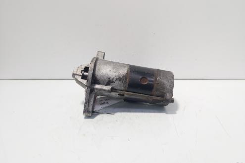 Electromotor, cod M002T88671, Mazda 6 Hatchback (GG) 2.0 MZR-CD, RF7J, 6 vit man (id:704076)
