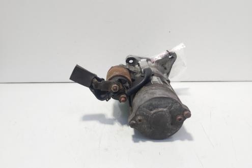 Electromotor, cod M002T88671, Mazda 6 Hatchback (GG) 2.0 MZR-CD, RF7J, 6 vit man (id:704076)