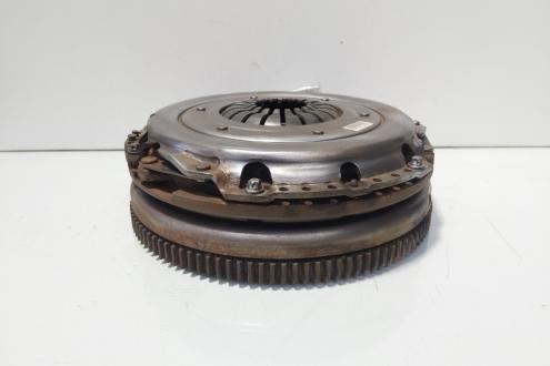 Volanta masa dubla cu placa presiune, Opel Insignia A 2.0 CDTI, A20DTH, 6 vit man (id:703899)