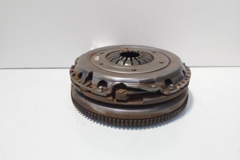 Volanta masa dubla cu placa presiune, Opel Insignia A 2.0 CDTI, A20DTH, 6 vit man (id:703856)