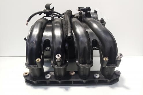 Galerie admisie, cod 7529432, Bmw 3 (E90) 2.0 benz, N46B20B (id:704052)