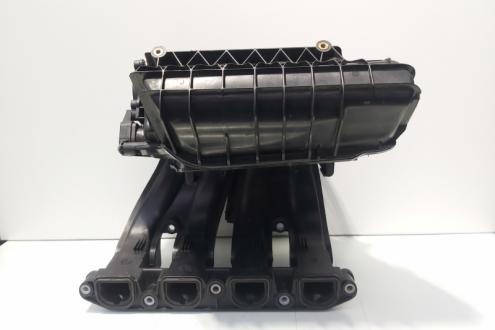 Galerie admisie, cod 7529432, Bmw 3 (E90) 2.0 benz, N46B20B (id:704052)