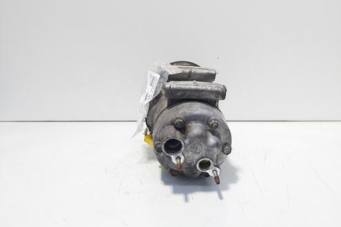 Compresor clima, cod 9647213380, Peugeot 407 SW 2.0 HDI, RHR (id:704074)