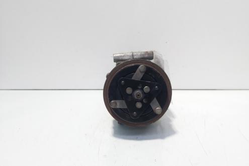 Compresor clima, cod 9647213380, Peugeot 407 SW 2.0 HDI, RHR (id:704074)