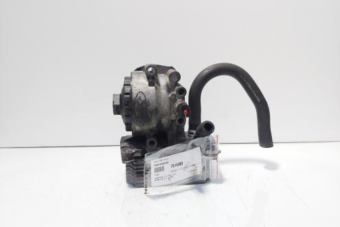 Racitor ulei, Ford Mondeo 3 (B5Y) 2.0 TDCI, N7BA (id:704080)