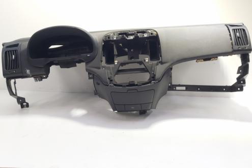 Plansa bord, Hyundai i30 (FD)  (id:702724)