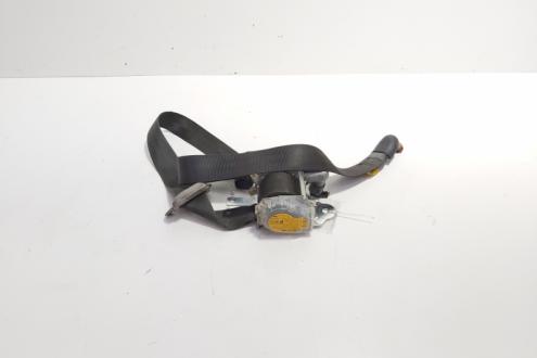 Centura st fata cu capsa, cod 88810-2L700WK, Hyundai i30 (FD)  (id:702727)