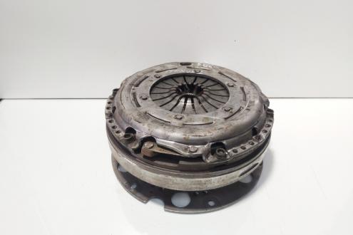 Volanta masa dubla cu placa presiune Audi A6 (4G2, C7)  ,2.0 TDI,  CGL 6 VIT (id:702695)