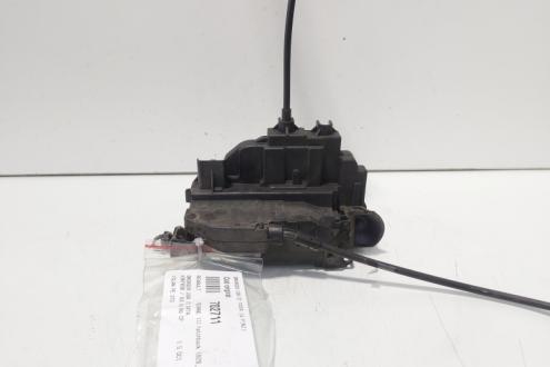 Broasca usa st fata,   Renault Megane 3 (id:702711)