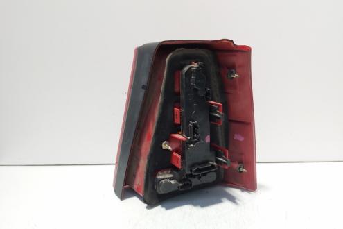 Stop stanga aripa, VW Golf 4 Variant (1J5) (id:628178)
