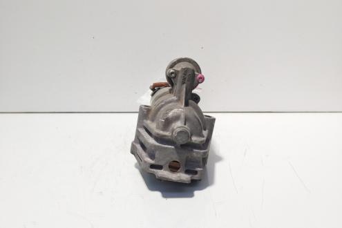 Electromotor, cod 25FT-11000-DC, Ford Mondeo 3 (B5Y), 2.0 TDCI, FMBA, 5 vit (id:695011)