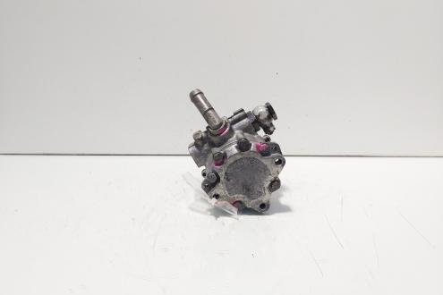Pompa servo directie, cod 678883802, Bmw 3 (E90), 2.0 diesel (id:698533)