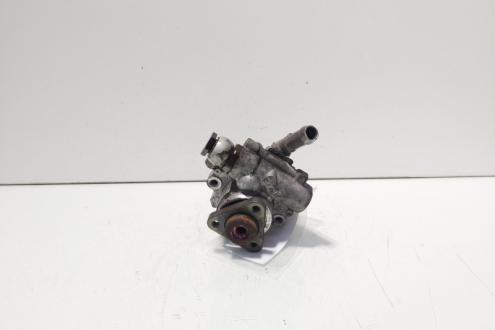 Pompa servo directie, cod 678883802, Bmw 3 (E90), 2.0 diesel (id:698533)
