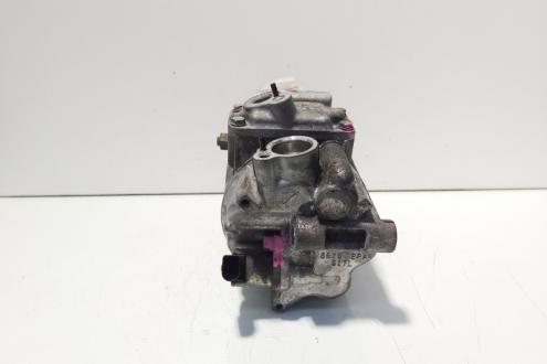 Compresor clima, cod 1K0820803Q, Skoda Octavia 3 (5E3), 2.0 TDI, BKD (id:702371)