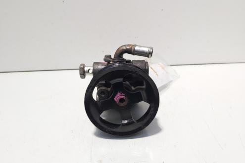Pompa servo directie, Jeep Compass I, 2.0 CRD, ECD (id:694060)