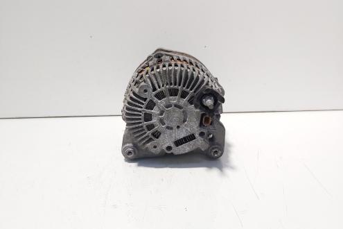 Alternator, cod 8200654785, Renault Laguna 3, 2.0 DCI (id:668708)