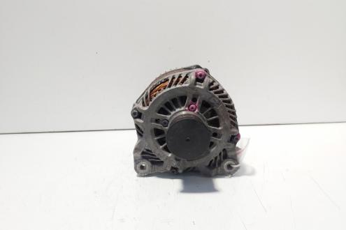 Alternator, cod 8200654785, Renault Laguna 3, 2.0 DCI (id:668708)