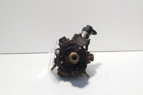 Pompa inalta presiune, cod 8200690744, 0445010223, Renault Koleos 1, 2.0 DCI, ,M9R868 (id:704371)