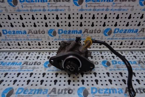 Cod oem: GM55193232, pompa vacuum Opel Astra H combi, 1.3cdti, Z13DTH