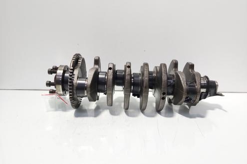Vibrochen, cod 038C, VW Passat (3B2), 1.9 TDI, ATJ (id:704368)