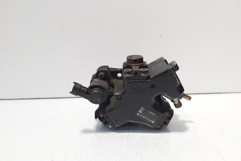 Pompa inalta presiune, cod GM55206489, 0445010157, Opel Astra H Combi, 1.3 CDTI, Z13DTH (id:704373)