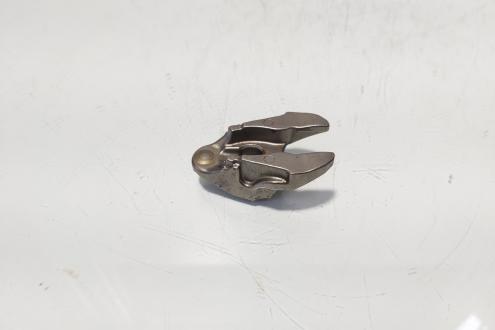 Brida injector, Ford Fiesta 6, 1.5 TDCI, UGJC (id:704428)