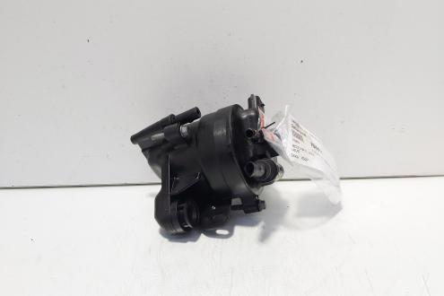 Carcasa filtru combustibil, Ford Fiesta 6, 1.5 TDCI, UGJC (id:704411)