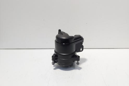 Carcasa filtru combustibil, Ford Fiesta 6, 1.5 TDCI, UGJC (id:704411)