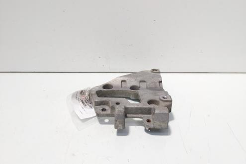 Suport compresor clima, cod H1BQ-10K360-AA, Ford Fiesta 6, 1.5 TDCI, UGJC (id:704425)