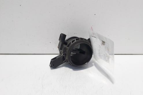 Senzor debitmetru aer, cod 7M51-12B579-BB, Ford Focus 3, 1.0 Ecoobost, M2DA (id:704050)
