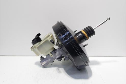 Tulumba frana, cod 1K1614105CK, Skoda Octavia 2 (1Z3) (id:704333)