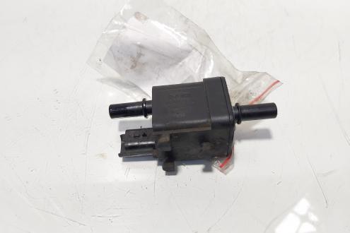 Preincalzitor filtru combustibil, cod 9640055680, Citroen Berlingo 1, 2.0 HDI, RHY (id:703628)