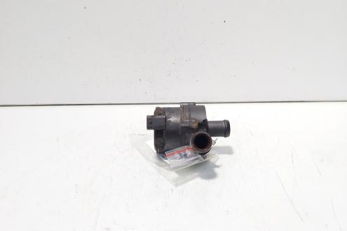 Pompa recirculare apa, cod 5C0965567, VW Passat (3G2), 2.0 TDI, DFG (id:704072)