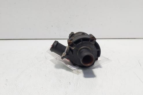 Pompa recirculare apa, cod 5C0965567, VW Passat (3G2), 2.0 TDI, DFG (id:704072)