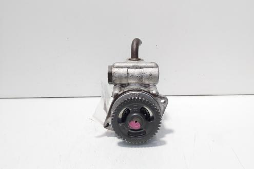 Pompa servo directie ZF, cod 7683975902, VW LT 28-35 II, 2.8 TDI (id:704306)