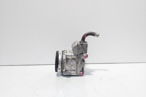Pompa servo directie ZF, cod 7683975902, VW LT 28-35 II, 2.8 TDI (id:704306)