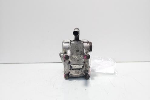 Pompa servo directie ZF, cod 7683975902, VW LT 28-35 II, 2.8 TDI (id:704306)
