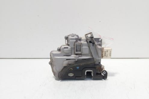 Broasca usa stanga fata, cod 8J1837015A, Audi A4 Avant (8K5, B8) (id:704363)