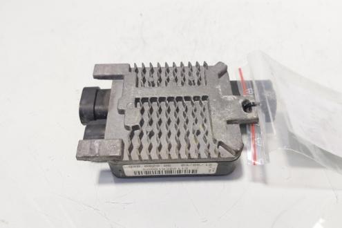 Releu electroventilator, cod 940002906, Ford Focus 3 Turnier, 1.6 TDCI, T1DA (id:704340)
