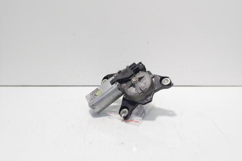Motoras stergator haion, cod 13269910, Opel Insignia A (id:704400)