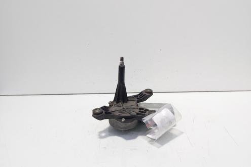 Motoras stergator haion, cod 13269910, Opel Insignia A (id:704400)